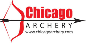 Sunday Morning Archery Class Beginner & Intermediate 11am-12pm: 5/19/24 - 6/23/24
