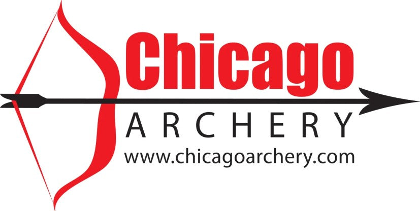 Saturday Morning Archery Class Beginner & Intermediate 11am-12pm: 4/27/24 - 6/1/24