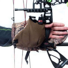 Load image into Gallery viewer, Insulated Bow Mitt