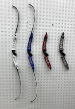 Load image into Gallery viewer, Samick Archery Ideal Riser