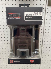 Load image into Gallery viewer, Covert WC30 Cellular Scouting Cameras