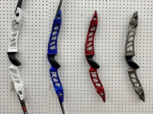 Load image into Gallery viewer, Samick Archery Ideal Riser