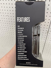 Load image into Gallery viewer, Covert WC30 Cellular Scouting Cameras