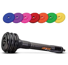 Load image into Gallery viewer, Apex Gear Endgame Stabilizer