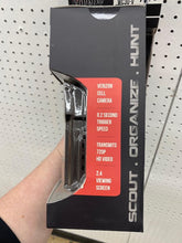 Load image into Gallery viewer, Covert WC30 Cellular Scouting Cameras