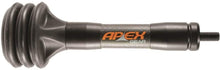 Load image into Gallery viewer, Apex Gear Endgame Stabilizer