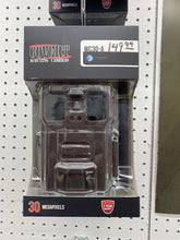 Load image into Gallery viewer, Covert WC30 Cellular Scouting Cameras