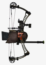 Load image into Gallery viewer, Insulated Bow Mitt