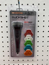 Load image into Gallery viewer, Easton Buckshot Stabilizers - Standard or XL