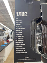 Load image into Gallery viewer, Covert WC30 Cellular Scouting Cameras