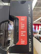 Load image into Gallery viewer, Covert WC30 Cellular Scouting Cameras