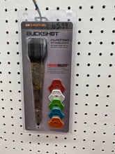 Load image into Gallery viewer, Easton Buckshot Stabilizers - Standard or XL