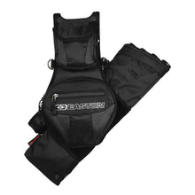 Load image into Gallery viewer, Easton Flipside 4-tube Hip Quiver
