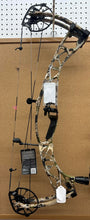 Load image into Gallery viewer, Hoyt Alpha X 33
