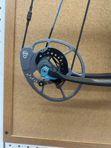 Bowtech Eva Shockey Gen 2