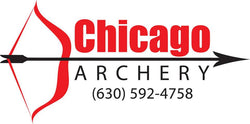 Chicago Archery