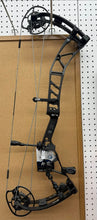 Load image into Gallery viewer, Elite Allure Compound Bow

