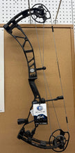 Load image into Gallery viewer, Elite Allure Compound Bow
