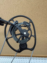Load image into Gallery viewer, Elite Allure Compound Bow
