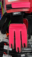 Load image into Gallery viewer, Neet Neon Shooting Glove
