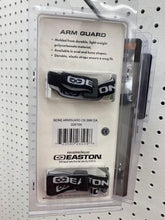 Load image into Gallery viewer, Easton Armguard
