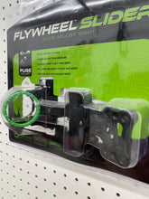 Load image into Gallery viewer, Fuse Flywheel Slider Single Pin
