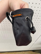 Load image into Gallery viewer, Easton Deluxe Release Pouch
