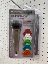 Load image into Gallery viewer, Easton Buckshot Stabilizers - Standard or XL
