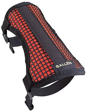 Load image into Gallery viewer, Allen 2-Strap Mesh Armguard

