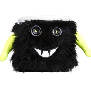 8bplus Character Release Pouch