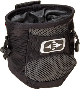 Easton Deluxe Release Pouch