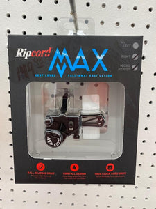 Ripcord Max Micro