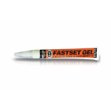 Load image into Gallery viewer, Easton Fast Set Fletching Gel
