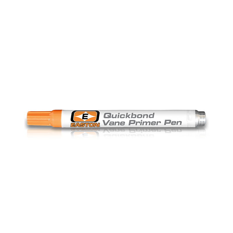 Dr. D Vane Primer Pen