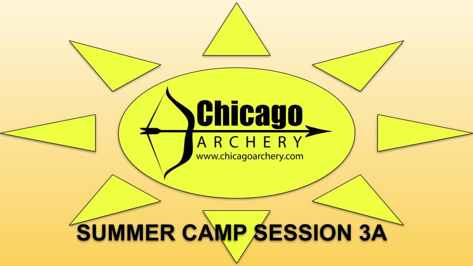 Session 3A Camp: Beginner/Intermediate 12pm - 1:30pm: 7/25/23 - 7/28/23