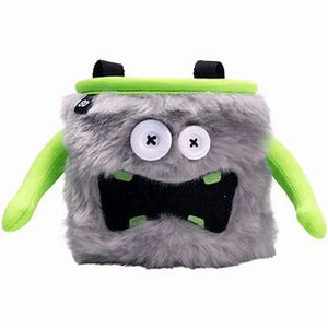 8bplus Character Release Pouch