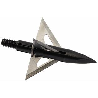 Slick Trick Grizztrick 2 Broadheads – Chicago Archery