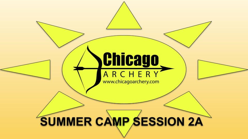 Session 2A Camp: Beginner/Intermediate 12pm - 1:30pm: 7/11/23 - 7/14/23